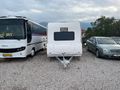 KLAS OTO KARTEPE Karavan Çekme Kocaeli