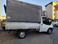 Sahibinden Ford Trucks Transit 330 S 