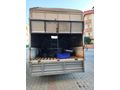 Sahibinden Ford Trucks Transit 330 S 