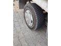 Sahibinden Ford Trucks Transit 330 S 