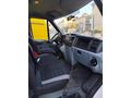 Sahibinden Ford Trucks Transit 330 S 