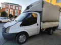 Sahibinden Ford Trucks Transit 330 S 