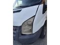 Sahibinden Ford Trucks Transit 330 S 