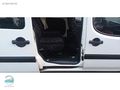 [CAN OTOMOTİV] DEN DEĞİŞENSİZ 1.3 MULTİJET DOBLO.