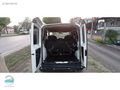 [CAN OTOMOTİV] DEN DEĞİŞENSİZ 1.3 MULTİJET DOBLO.
