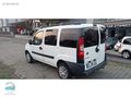 [CAN OTOMOTİV] DEN DEĞİŞENSİZ 1.3 MULTİJET DOBLO.