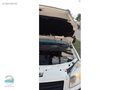 [CAN OTOMOTİV] DEN DEĞİŞENSİZ 1.3 MULTİJET DOBLO.