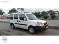 [CAN OTOMOTİV] DEN DEĞİŞENSİZ 1.3 MULTİJET DOBLO.