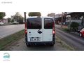 [CAN OTOMOTİV] DEN DEĞİŞENSİZ 1.3 MULTİJET DOBLO.