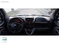 [CAN OTOMOTİV] DEN DEĞİŞENSİZ 1.3 MULTİJET DOBLO.