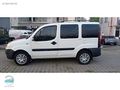 [CAN OTOMOTİV] DEN DEĞİŞENSİZ 1.3 MULTİJET DOBLO.