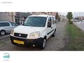 [CAN OTOMOTİV] DEN DEĞİŞENSİZ 1.3 MULTİJET DOBLO.