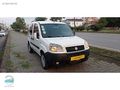 [CAN OTOMOTİV] DEN DEĞİŞENSİZ 1.3 MULTİJET DOBLO.