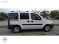 [CAN OTOMOTİV] DEN DEĞİŞENSİZ 1.3 MULTİJET DOBLO.