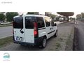 [CAN OTOMOTİV] DEN DEĞİŞENSİZ 1.3 MULTİJET DOBLO.