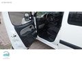 [CAN OTOMOTİV] DEN DEĞİŞENSİZ 1.3 MULTİJET DOBLO.
