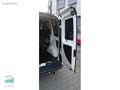 [CAN OTOMOTİV] DEN DEĞİŞENSİZ 1.3 MULTİJET DOBLO.