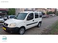 [CAN OTOMOTİV] DEN DEĞİŞENSİZ 1.3 MULTİJET DOBLO.