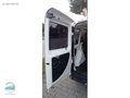 [CAN OTOMOTİV] DEN DEĞİŞENSİZ 1.3 MULTİJET DOBLO.
