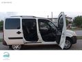 [CAN OTOMOTİV] DEN DEĞİŞENSİZ 1.3 MULTİJET DOBLO.