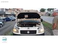 [CAN OTOMOTİV] DEN DEĞİŞENSİZ 1.3 MULTİJET DOBLO.