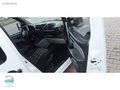 [CAN OTOMOTİV] DEN DEĞİŞENSİZ 1.3 MULTİJET DOBLO.