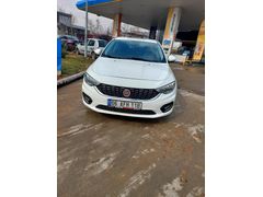 Sahibinden Fiat Egea 1.6 Multijet Comfort 2017 Model