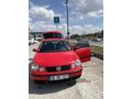 Sahibinden Volkswagen Polo 1.4 Basicline 2004 Model  202.000 km
Değişensiz 1 Parça Boyalı 