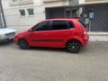 Sahibinden Volkswagen Polo 1.4 Basicline 2004 Model  202.000 km
Değişensiz 1 Parça Boyalı 