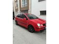 Sahibinden Volkswagen Polo 1.4 Basicline 2004 Model  202.000 km
Değişensiz 1 Parça Boyalı 
