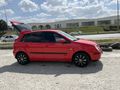 Sahibinden Volkswagen Polo 1.4 Basicline 2004 Model  202.000 km
Değişensiz 1 Parça Boyalı 