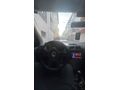 Sahibinden Volkswagen Polo 1.4 Basicline 2004 Model  202.000 km
Değişensiz 1 Parça Boyalı 