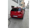 Sahibinden Volkswagen Polo 1.4 Basicline 2004 Model  202.000 km
Değişensiz 1 Parça Boyalı 