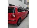 Sahibinden Volkswagen Polo 1.4 Basicline 2004 Model  202.000 km
Değişensiz 1 Parça Boyalı 