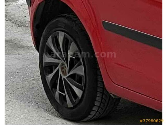 Sahibinden Volkswagen Polo 1.4 Basicline 2004 Model  202.000 km
Değişensiz 1 Parça Boyalı 