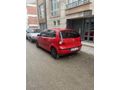 Sahibinden Volkswagen Polo 1.4 Basicline 2004 Model  202.000 km
Değişensiz 1 Parça Boyalı 