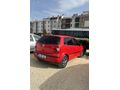 Sahibinden Volkswagen Polo 1.4 Basicline 2004 Model  202.000 km
Değişensiz 1 Parça Boyalı 