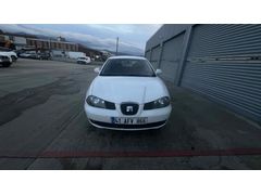 Sahibinden Seat Ibiza 1.4 TDI Stella 2005 Model Kocaeli