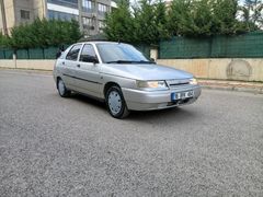 hatasız boyasız 139000 kilometre 2006 model klimalı 1.6 16v