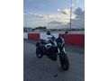 Sahibinden Bajaj Dominar 250 D 