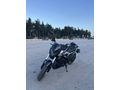 Sahibinden Bajaj Dominar 250 D 