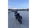 Sahibinden Bajaj Dominar 250 D 