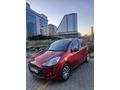Sahibinden Citroen C3 1.4 HDi Attraction 2012 Model