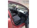 Sahibinden Citroen C3 1.4 HDi Attraction 2012 Model