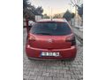 Sahibinden Citroen C3 1.4 HDi Attraction 2012 Model