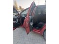 Sahibinden Citroen C3 1.4 HDi Attraction 2012 Model
