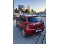 Sahibinden Citroen C3 1.4 HDi Attraction 2012 Model