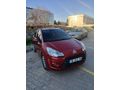 Sahibinden Citroen C3 1.4 HDi Attraction 2012 Model