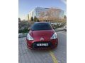 Sahibinden Citroen C3 1.4 HDi Attraction 2012 Model