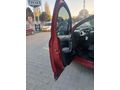 Sahibinden Citroen C3 1.4 HDi Attraction 2012 Model